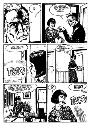 13  VAMPIR U NJUJORKU.pdf