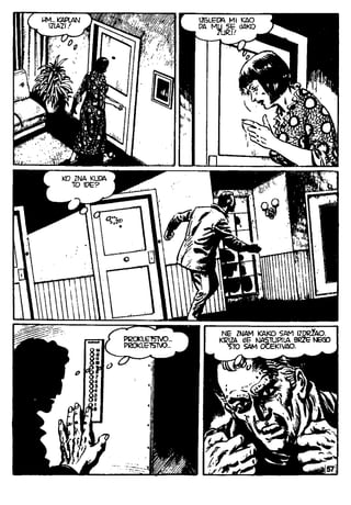 13  VAMPIR U NJUJORKU.pdf