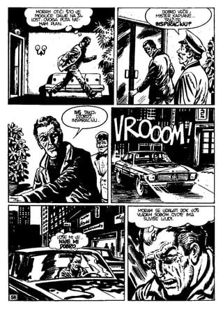 13  VAMPIR U NJUJORKU.pdf