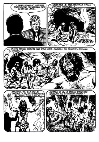 13  VAMPIR U NJUJORKU.pdf