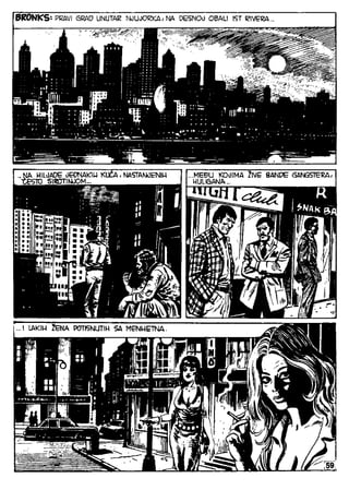 13  VAMPIR U NJUJORKU.pdf