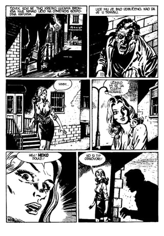 13  VAMPIR U NJUJORKU.pdf