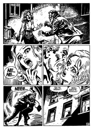 13  VAMPIR U NJUJORKU.pdf