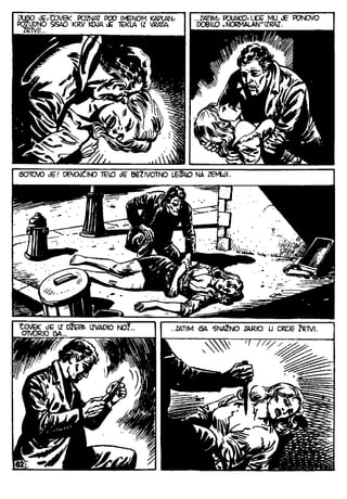 13  VAMPIR U NJUJORKU.pdf