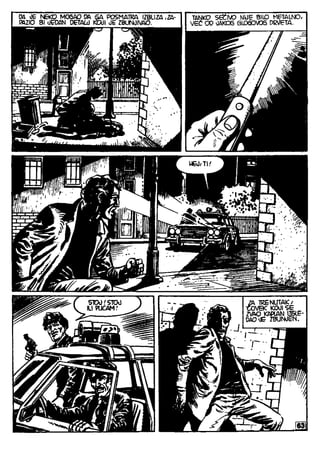 13  VAMPIR U NJUJORKU.pdf