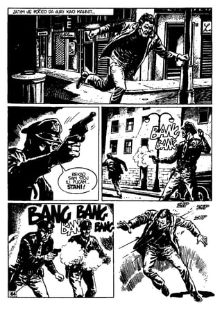 13  VAMPIR U NJUJORKU.pdf