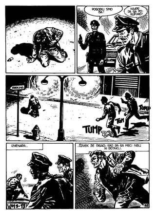 13  VAMPIR U NJUJORKU.pdf