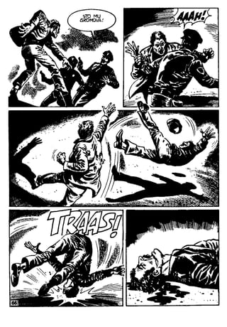 13  VAMPIR U NJUJORKU.pdf