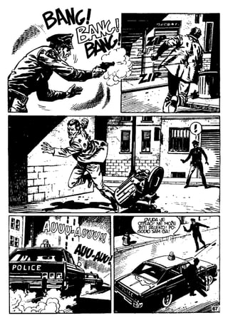 13  VAMPIR U NJUJORKU.pdf