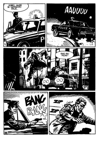 13  VAMPIR U NJUJORKU.pdf