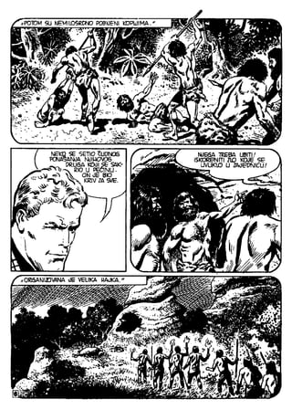 13  VAMPIR U NJUJORKU.pdf