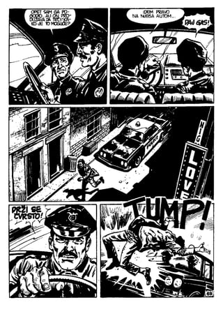 13  VAMPIR U NJUJORKU.pdf