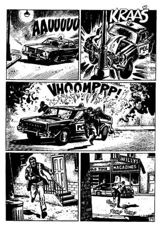 13  VAMPIR U NJUJORKU.pdf