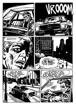 13  VAMPIR U NJUJORKU.pdf