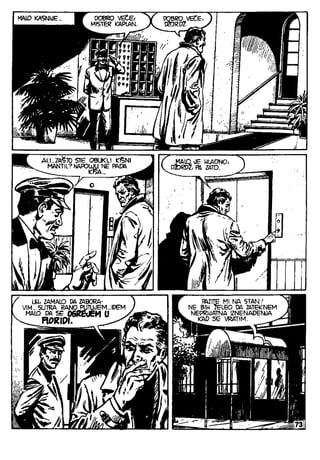 13  VAMPIR U NJUJORKU.pdf