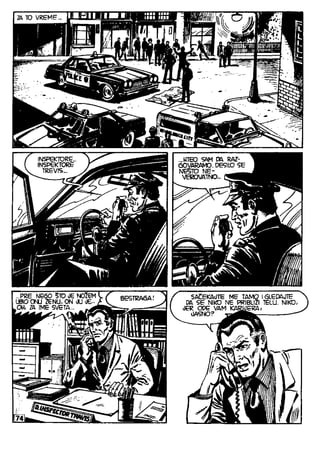 13  VAMPIR U NJUJORKU.pdf