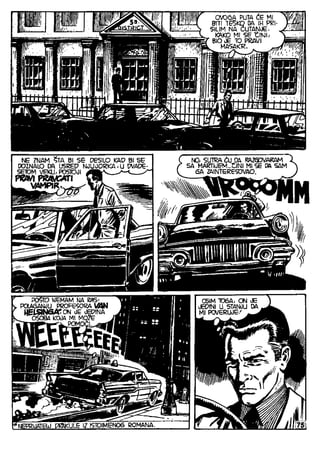 13  VAMPIR U NJUJORKU.pdf