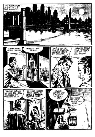 13  VAMPIR U NJUJORKU.pdf