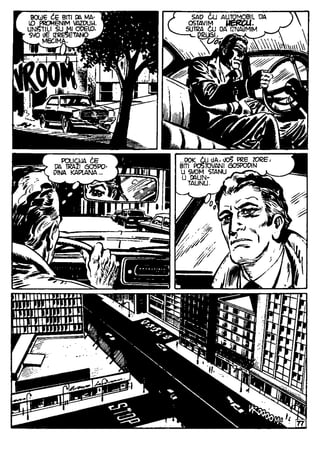 13  VAMPIR U NJUJORKU.pdf