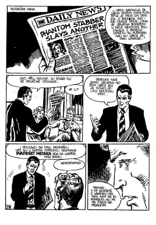 13  VAMPIR U NJUJORKU.pdf