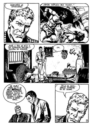 13  VAMPIR U NJUJORKU.pdf