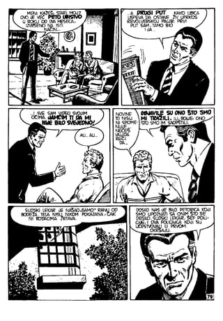 13  VAMPIR U NJUJORKU.pdf