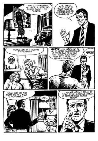 13  VAMPIR U NJUJORKU.pdf