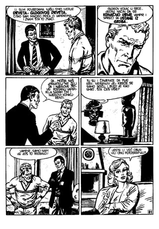 13  VAMPIR U NJUJORKU.pdf