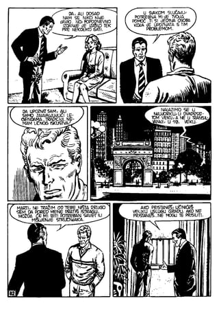 13  VAMPIR U NJUJORKU.pdf