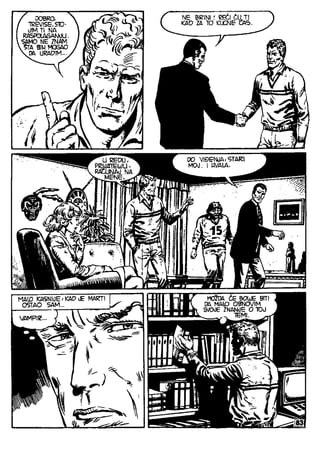 13  VAMPIR U NJUJORKU.pdf