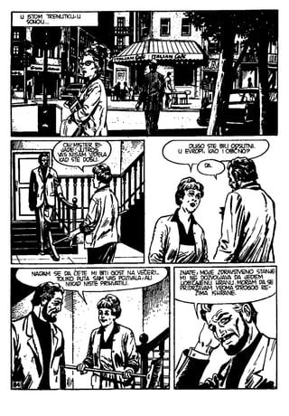 13  VAMPIR U NJUJORKU.pdf