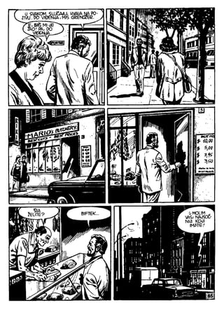 13  VAMPIR U NJUJORKU.pdf