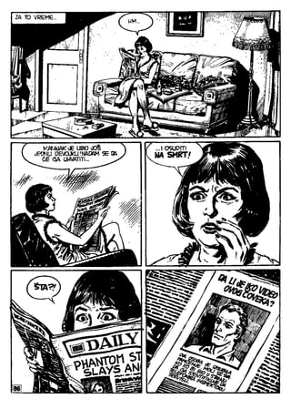 13  VAMPIR U NJUJORKU.pdf