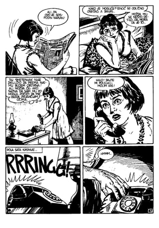 13  VAMPIR U NJUJORKU.pdf