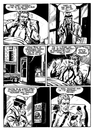 13  VAMPIR U NJUJORKU.pdf