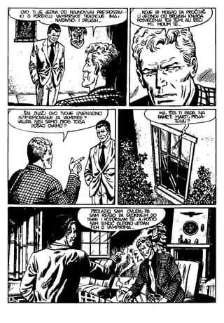 13  VAMPIR U NJUJORKU.pdf