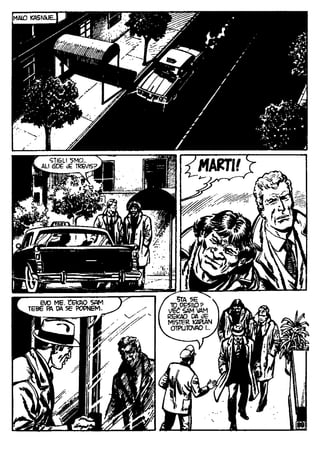 13  VAMPIR U NJUJORKU.pdf