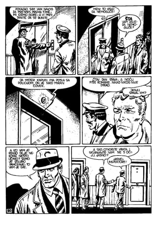 13  VAMPIR U NJUJORKU.pdf