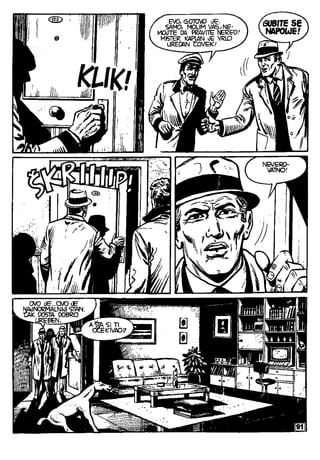 13  VAMPIR U NJUJORKU.pdf