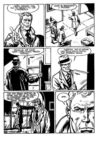 13  VAMPIR U NJUJORKU.pdf