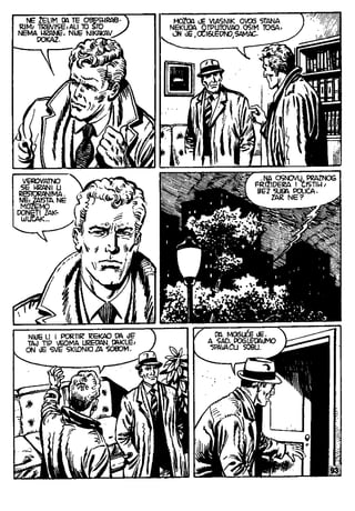 13  VAMPIR U NJUJORKU.pdf