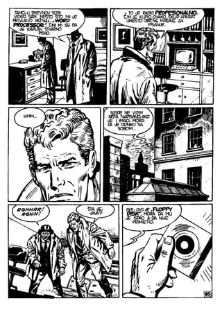 13  VAMPIR U NJUJORKU.pdf