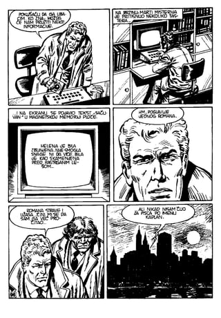 13  VAMPIR U NJUJORKU.pdf