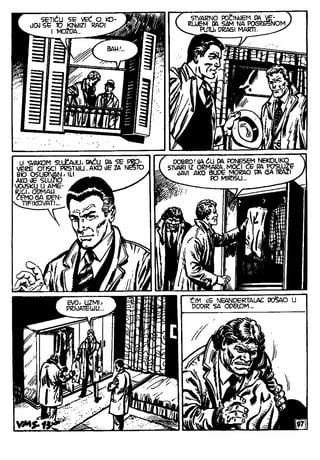 13  VAMPIR U NJUJORKU.pdf