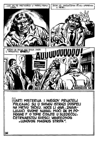 13  VAMPIR U NJUJORKU.pdf