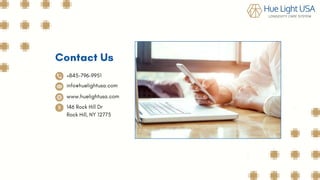 13 Vibration Plate Exercises to Try (Getting Started with Vibration Exercise)