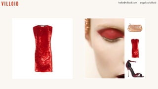 hello@villoid.com angel.co/villoid
 