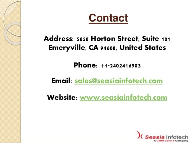 13 Web Development Trends To Watch Out In 18