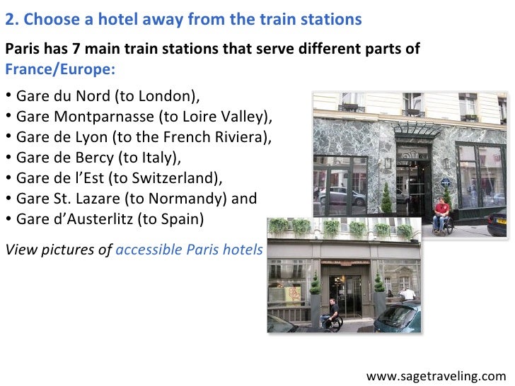 Hotels Near Gare De L Est Hotels Near Gare De L Est
