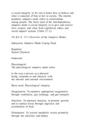 13Where is running header Rough Draft Exemplar Paper